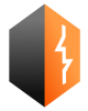 burp suite Logo