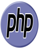 PHP Logo