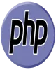 PHP Logo