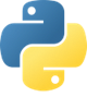 python Logo