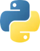 python Logo